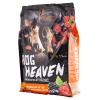 WILDGAME Innovations Hog Heaven 5lb Hunting Attractant | Long-Lasting Powerful Effective Ready-to-Use Nutritious Berry-Flavored Granular Hog Feed view 2
