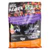 WILDGAME Innovations Hog Heaven 5lb Hunting Attractant | Long-Lasting Powerful Effective Ready-to-Use Nutritious Berry-Flavored Granular Hog Feed view 3
