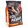 WILDGAME Innovations Hog Heaven 5lb Hunting Attractant | Long-Lasting Powerful Effective Ready-to-Use Nutritious Berry-Flavored Granular Hog Feed view 4
