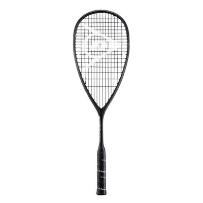 Dunlop Sports SonicCore Revelation 125 Squash Racket