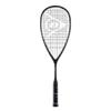 Dunlop Sports SonicCore Revelation 125 Squash Racket view 1