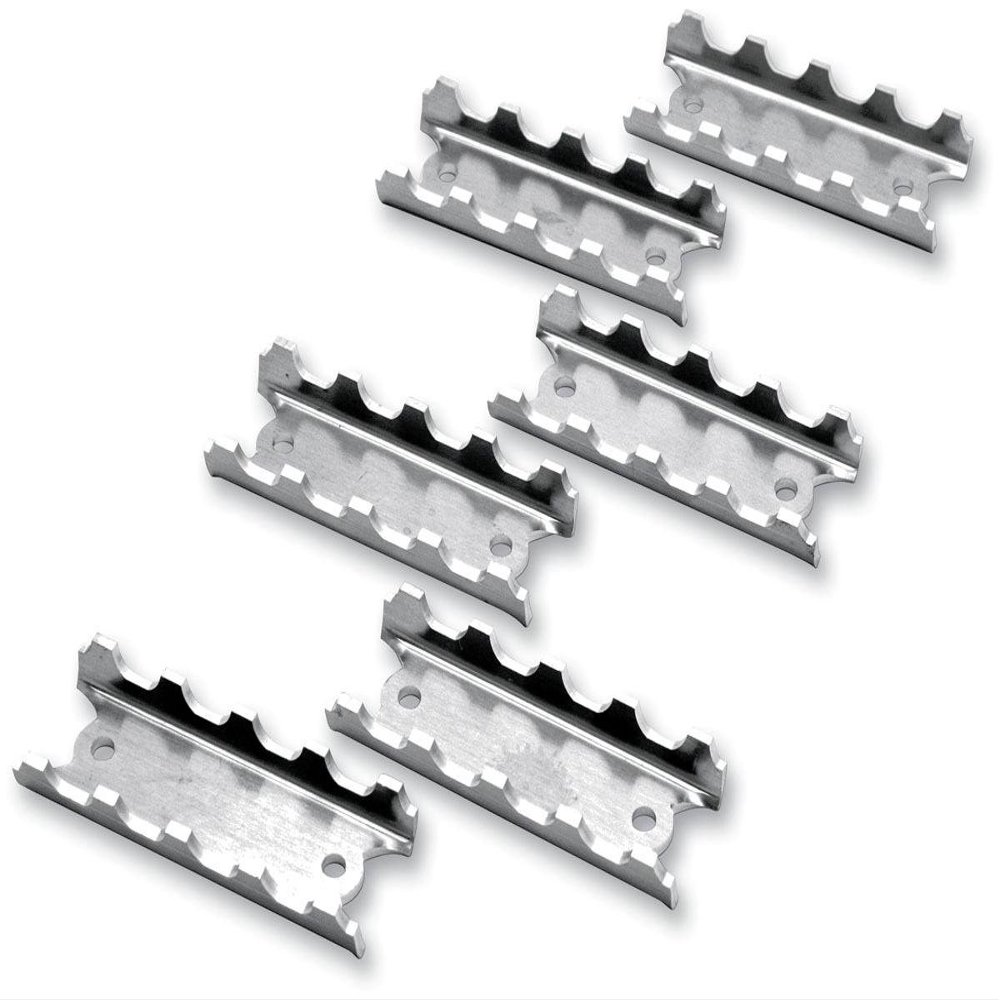 Rox 12-1835 Grip Strips 6/Pk