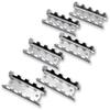 Rox 12-1835 Grip Strips 6/Pk view 1