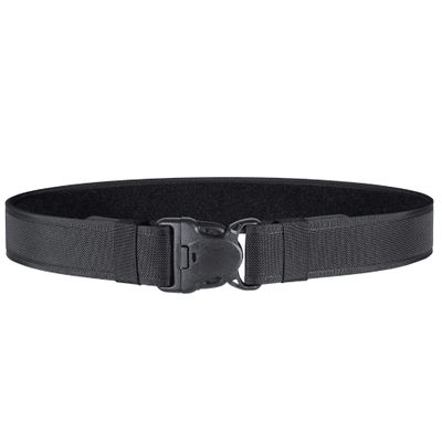 Bianchi Accumold 7210 Duty Belt with CopLok Buckle -2" Belt Loop, 40-46, Black