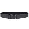 Bianchi Accumold 7210 Duty Belt with CopLok Buckle -2" Belt Loop, 40-46, Black view 1