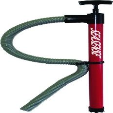 SeaSense HAND BILGE PUMP 18" X 20" H 50002320