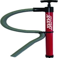 SeaSense HAND BILGE PUMP 18" X 20" H 50002320
