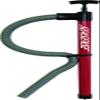 SeaSense HAND BILGE PUMP 18" X 20" H 50002320 view 1