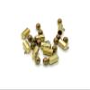60 pcs 2mm pinfire Cartridge pinfire Ammo Making kit view 1