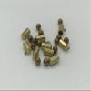 60 pcs 2mm pinfire Cartridge pinfire Ammo Making kit view 2