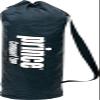 Prince PL055 Tennis Ball Basket, Compact Type view 3