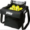 Prince PL055 Tennis Ball Basket, Compact Type view 4
