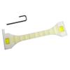 Maxwell Freedom Pressure arm Upgrade kit Over $150 view 1
