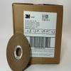 1/2" x 36 yds. 3M 926 Adhesive Transfer Tape view 1