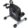 MagneTrainer-ER Mini Exercise Bike Arm and Leg Exerciser view 1