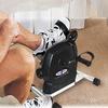 MagneTrainer-ER Mini Exercise Bike Arm and Leg Exerciser view 2
