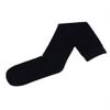 Trimfit Girls Comfortoe Knee Socks - 01455 - Black, 8-9.5 view 1