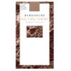 Berkshire Women's All Day Sheer Knee Highs - Sandalfoot Toe, Mink, 8 1/2-11 view 1
