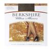 Berkshire Women's Ultra Sheer Control Top Pantyhose 4419, Off Black, 1 view 1