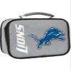 Northwest Officially Licensed NFL New England Patriots 'Sacked' Lunch Kit, One Size view 1