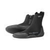 Neo Sport Premium Neoprene Men & Women Wetsuit Boots, Shoes with puncture resistant sole 3mm, 5mm & 7mm for warm, moderate or cold water for watersports: beach, boat, lake, mud, kayak and more! Sizes 4 - 16, Men's 6 / Women's 7 view 4