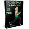 ValSlide Discs - Color: Green view 3