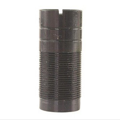 Mossberg 95200 Accu-Choke Tube
