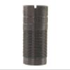 Mossberg 95200 Accu-Choke Tube view 1