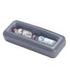 Medicool Insulin Protector Compact Case 2 Freezer Cooling Pack 16 Hours Cool for Diabetic | IP BLACK view 3
