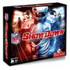 Buffalo Games - NFL Showdown view 1