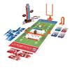 Buffalo Games - NFL Showdown view 2