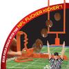 Buffalo Games - NFL Showdown view 3