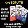 Buffalo Games - NFL Showdown view 4