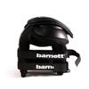 Mark II Football Shoulder PAD PRO, RBDB-TEFB-HB, (S) view 3