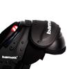 Mark II Football Shoulder PAD PRO, RBDB-TEFB-HB, (S) view 4