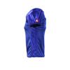 FJ-2 Football Jersey, Match, Royal Blue (S) view 2