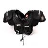 BARNETT Mark IV Football Shoulder PAD PRO, FB-LB-TE-OL-DL, (XL) view 1