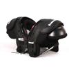 BARNETT Mark IV Football Shoulder PAD PRO, FB-LB-TE-OL-DL, (XL) view 2