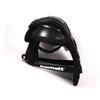 BARNETT Mark IV Football Shoulder PAD PRO, FB-LB-TE-OL-DL, (XL) view 3
