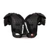Mark III Football Shoulder PAD PRO, HB-FB-LB-TE-OL-DL, (S) view 2