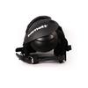 Mark III Football Shoulder PAD PRO, HB-FB-LB-TE-OL-DL, (S) view 3