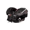 Mark III Football Shoulder PAD PRO, HB-FB-LB-TE-OL-DL, (S) view 4