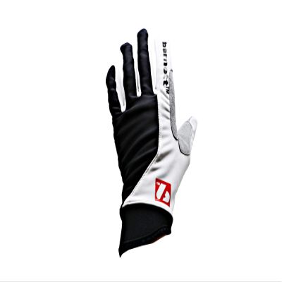 BARNETT NBG-01 Cross-Country ski Winter Gloves -5 to -10 (XS)