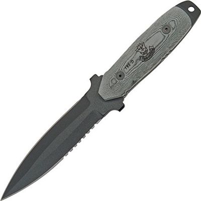 Tops 51033 Rangers Edge
