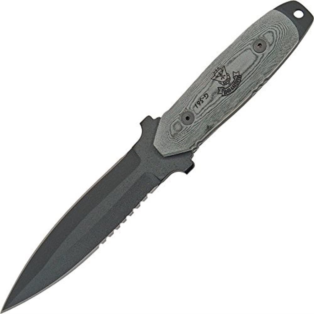Tops 51033 Rangers Edge