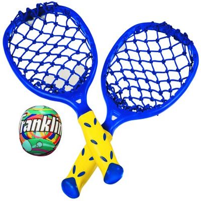 Franklin 3328S1 Grip-Rite Throw N' Splash Set