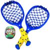 Franklin 3328S1 Grip-Rite Throw N' Splash Set view 1