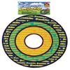 Franklin 3395 Grip-Rite Neo-Flying Rings Set view 1