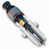 Redding Reloading Type S Full Die - 17 Remington Fireball, 77204 view 1
