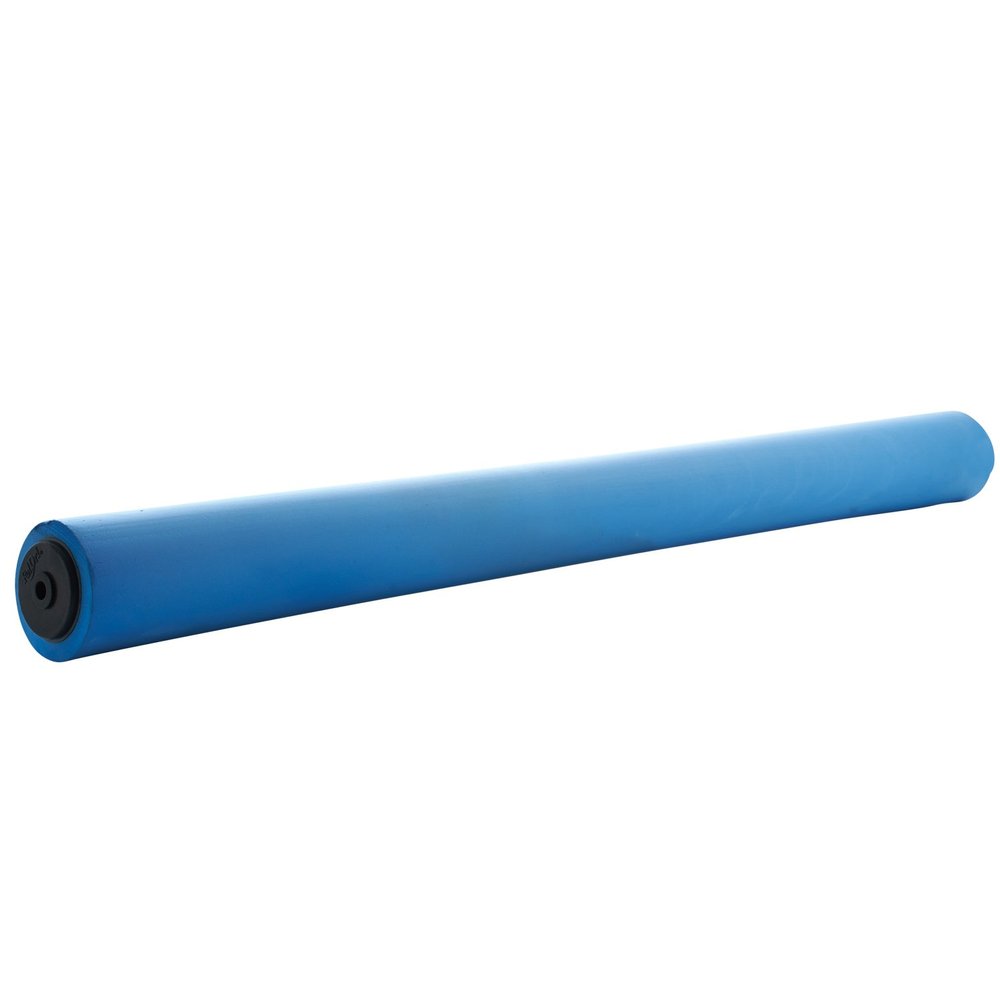 Rol Dri Master Sponge Replacement Roller